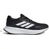Image de Chaussures de running Adidas IH7759 pour Femme