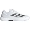 Image de Chaussures Adidas Defiant Speed 2 Allcourt 2025 ID5695