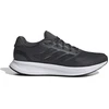Image de Chaussures de running Adidas IE8819 pour Unisex