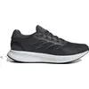 Image de Chaussures de running Adidas IE8819 pour Unisex