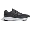 Image de Chaussures de running Adidas IE8819 pour Unisex