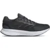 Image de Adidas Runfalcon Homme - Baskets, Gris - Pointure 48 - Maille/synthétique