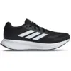 Image de Adidas Runfalcon Homme - Baskets, Noir - Pointure 39 1/3 - Maille/synthétique