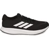 Image de Adidas Sneakers IH7758 in Black color size 40