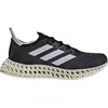 Image de Chaussures de running Adidas ID8882 pour Femme