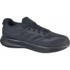 Image de Chaussures Adidas Runfalcon 5 IE8812