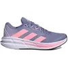Image de Adidas Sneakers ID8742 in Purple color size 38 2/3