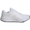 Image de Chaussures de running Adidas ID8746 pour Femme