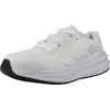 Image de Adidas Questar 3 W Couleur Blanc