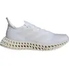 Image de Chaussures de running Adidas ID8884 pour Femme