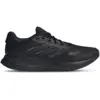 Image de Adidas Runfalcon Homme - Baskets, Noir - Pointure 46 - Maille/synthétique