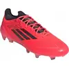 Image de adidas F50 Elite FG turbo-aurbla-platinm 42