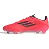 Image de Buty adidas F50 Elite FG IE3191 42 2/3