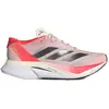 Image de ADIDAS Boston 12, modèle pour femmes, couleurs SANPIN/AURMET/SOLRED, taille 40