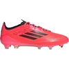 Image de adidas F50 Elite FG turbo-aurbla-platinm 44 2/3