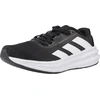 Image de Adidas Questar 3 W Couleur Noir