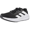 Image de Adidas Running Shoes ID8738 in Multicolored color size 38