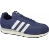 Image de Chaussures Adidas Run 60s 3.0 IE3825
