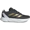 Image de Adidas Sneakers IF9474 in Black color size 37 1/3