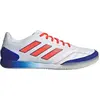 Image de Adidas Sneakers IG8763 in White color size 42 2/3