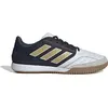 Image de Chaussures de salle Adidas IG8762 pour Unisex