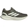 Image de Adidas Chaussures De Running Runfalcon 5 en occasion ou reconditionné