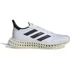 Image de Chaussures de running Adidas ID8887 pour Homme