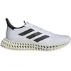 Image de Adidas Chaussures De Running 4dfwd 4 en occasion ou reconditionné