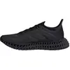 Image de Adidas Running Shoes ID8886 in Multicolored color size 43 1/3