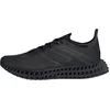 Image de Adidas Performance Pour des hommes Chaussures de course Flâneurs 4DFWD 4M ID8886 noir