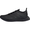 Image de Adidas Performance Pour des hommes Chaussures de course Flâneurs 4DFWD 4M ID8886 noir