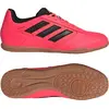 Image de Chaussures de salle Adidas IG8758 pour Unisex
