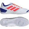 Image de Chaussures de salle Adidas IG8757 pour Homme