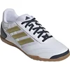 Image de Adidas Sneakers IG8756 in White color size 44