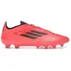 Image de Buty adidas F50 Elite AG IF1310 44