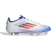 Image de Chaussures de football Adidas F50 Elite SG, modèle IF1299, taille 43 1/3
