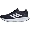 Image de Adidas Sneakers IE8829 in Multicolored color size 38