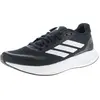 Image de adidas Runfalcon 5 W 37,5