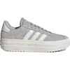 Image de Adidas Sneakers IF9784 in Grey color size 39 1/3