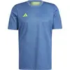 Image de Adidas T-shirt 24 réversible IN4313 S (173cm)
