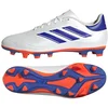 Image de Scarpe Adidas Copa Pure.2 Club FxG M IG6410 Pullover adidas Taille : 42 2/3,