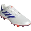 Image de Chaussures Adidas Copa Pure.2 Club Fxg IG6410