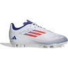 Image de Adidas Chaussures F50 Club Fxg Jr, IF1382