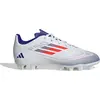 Image de Chaussures de foot Adidas IF1382 pour Enfant
