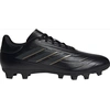 Image de Chaussures Adidas Copa Pure 2 Club Fxg BUTYADCOPAPURE2CLUBFxGIG8725