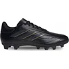 Image de Chaussures Adidas Copa Pure 2 Club Fxg BUTYADCOPAPURE2CLUBFxGIG8725