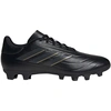 Image de Chaussures Adidas Copa Pure 2 Club Fxg BUTYADCOPAPURE2CLUBFxGIG8725