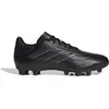 Image de Chaussures de foot Adidas IG8725 pour Unisex