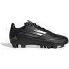 Image de Chaussures de foot Adidas IF1380 pour Enfant