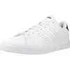 Image de Adidas Advantage 2.0 Couleur Blanc